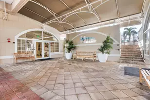 2011 N Ocean Blvd, Fort Lauderdale, FL 33305 - Photo 30