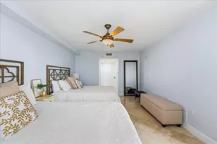 2011 N Ocean Blvd, Fort Lauderdale, FL 33305 - Photo 20