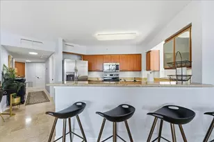 2011 N Ocean Blvd, Fort Lauderdale, FL 33305 - Photo 12