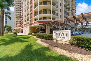 2011 N Ocean Blvd, Fort Lauderdale, FL 33305 - Photo 4