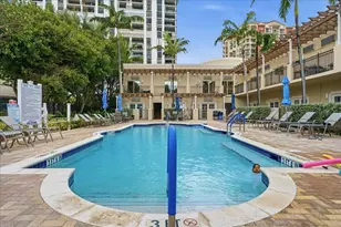 2011 N Ocean Blvd, Fort Lauderdale, FL 33305 - Photo 38