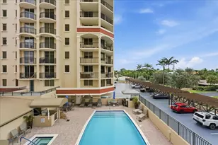 2011 N Ocean Blvd, Fort Lauderdale, FL 33305 - Photo 18