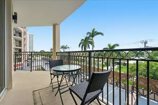 2011 N Ocean Blvd, Fort Lauderdale, FL 33305 - Photo 16