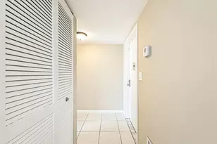 1147 Hillsboro Mile, Hillsboro Beach, FL 33062 - Photo 6