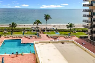 1147 Hillsboro Mile, Hillsboro Beach, FL 33062 - Photo 1