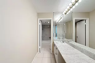 1147 Hillsboro Mile, Hillsboro Beach, FL 33062 - Photo 20