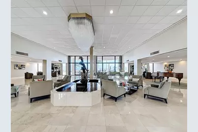 1147 Hillsboro Mile #506, Pompano Beach, FL 33062 - Photo 24