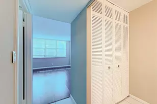 1147 Hillsboro Mile, Hillsboro Beach, FL 33062 - Photo 18