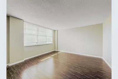 1147 Hillsboro Mile #506, Pompano Beach, FL 33062 - Photo 16