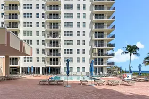 1147 Hillsboro Mile, Hillsboro Beach, FL 33062 - Photo 30