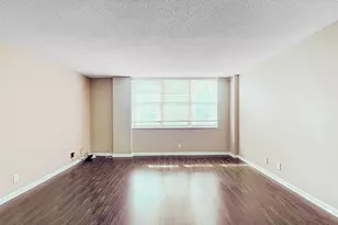 1147 Hillsboro Mile, Hillsboro Beach, FL 33062 - Photo 10