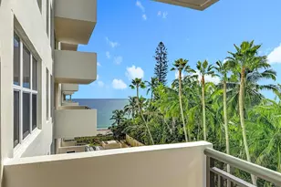 1147 Hillsboro Mile, Hillsboro Beach, FL 33062 - Photo 12