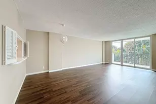 1147 Hillsboro Mile, Hillsboro Beach, FL 33062 - Photo 8