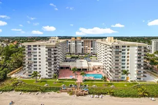 1147 Hillsboro Mile, Hillsboro Beach, FL 33062 - Photo 42