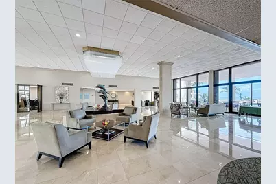 1147 Hillsboro Mile #506, Pompano Beach, FL 33062 - Photo 26