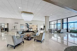 1147 Hillsboro Mile, Hillsboro Beach, FL 33062 - Photo 26