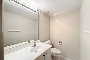 1147 Hillsboro Mile, Hillsboro Beach, FL 33062 - Photo 14