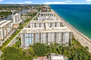 1147 Hillsboro Mile, Hillsboro Beach, FL 33062 - Photo 34