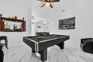 12480 NW 62nd Ct, Coral Springs, FL 33076 - Photo 10