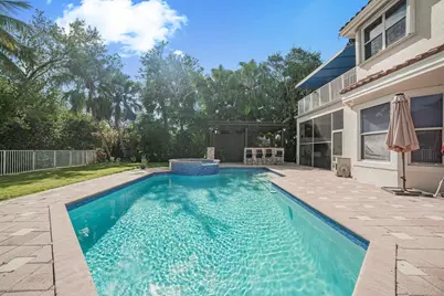 12480 NW 62nd Court, Coral Springs, FL 33076 - Photo 44
