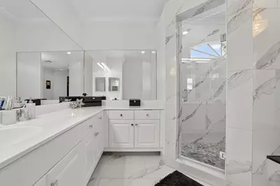 12480 NW 62nd Court, Coral Springs, FL 33076 - Photo 36