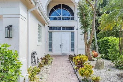 12480 NW 62nd Court, Coral Springs, FL 33076 - Photo 4