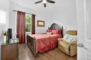 12480 NW 62nd Ct, Coral Springs, FL 33076 - Photo 18