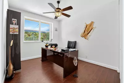 12480 NW 62nd Court, Coral Springs, FL 33076 - Photo 20