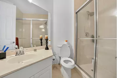 12480 NW 62nd Court, Coral Springs, FL 33076 - Photo 26