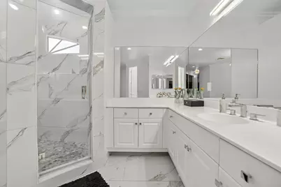 12480 NW 62nd Court, Coral Springs, FL 33076 - Photo 34
