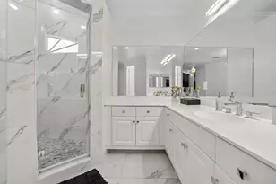 12480 NW 62nd Ct, Coral Springs, FL 33076 - Photo 34