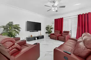 12480 NW 62nd Ct, Coral Springs, FL 33076 - Photo 16