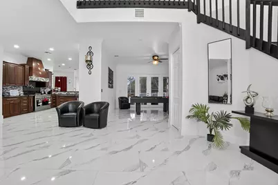 12480 NW 62nd Court, Coral Springs, FL 33076 - Photo 6