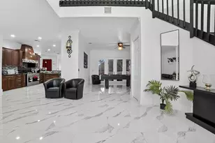 12480 NW 62nd Ct, Coral Springs, FL 33076 - Photo 6