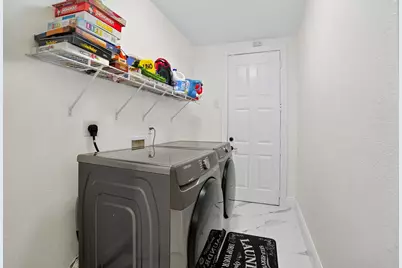 12480 NW 62nd Court, Coral Springs, FL 33076 - Photo 28