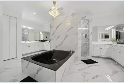 12480 NW 62nd Court, Coral Springs, FL 33076 - Photo 32