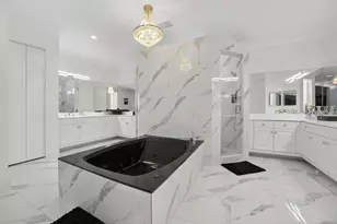 12480 NW 62nd Ct, Coral Springs, FL 33076 - Photo 32