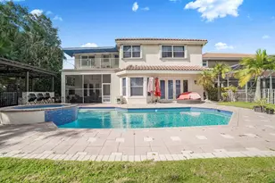 12480 NW 62nd Ct, Coral Springs, FL 33076 - Photo 54