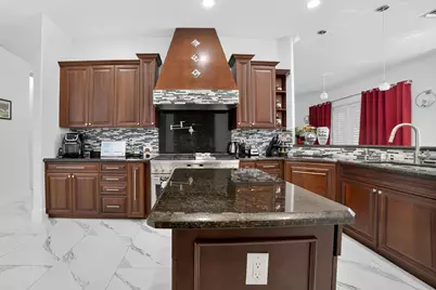12480 NW 62nd Court, Coral Springs, FL 33076 - Photo 14