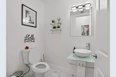 12480 NW 62nd Court, Coral Springs, FL 33076 - Photo 30
