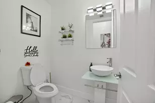 12480 NW 62nd Ct, Coral Springs, FL 33076 - Photo 30