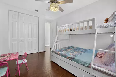 12480 NW 62nd Court, Coral Springs, FL 33076 - Photo 22