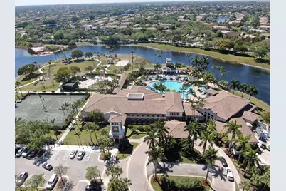 12480 NW 62nd Court, Coral Springs, FL 33076 - Photo 56