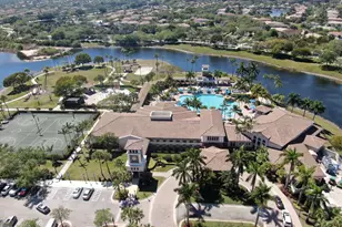 12480 NW 62nd Ct, Coral Springs, FL 33076 - Photo 56
