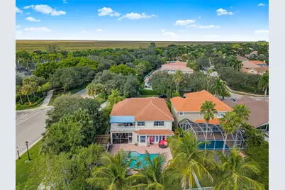 12480 NW 62nd Court, Coral Springs, FL 33076 - Photo 52