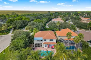 12480 NW 62nd Ct, Coral Springs, FL 33076 - Photo 52