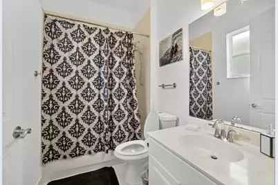 12480 NW 62nd Court, Coral Springs, FL 33076 - Photo 24