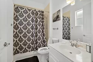 12480 NW 62nd Ct, Coral Springs, FL 33076 - Photo 24
