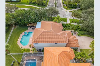 12480 NW 62nd Court, Coral Springs, FL 33076 - Photo 50