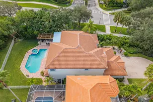 12480 NW 62nd Ct, Coral Springs, FL 33076 - Photo 50